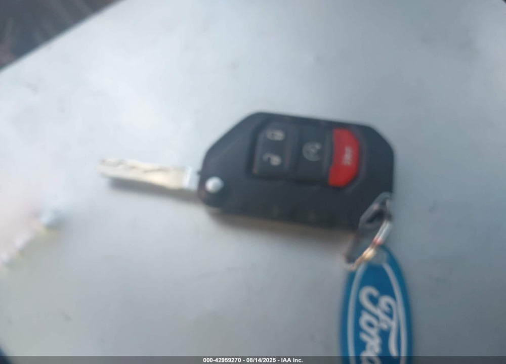 2021 JEEP WRANGLER UNLIMITED VIN: 1C4JJXFMXMW608261