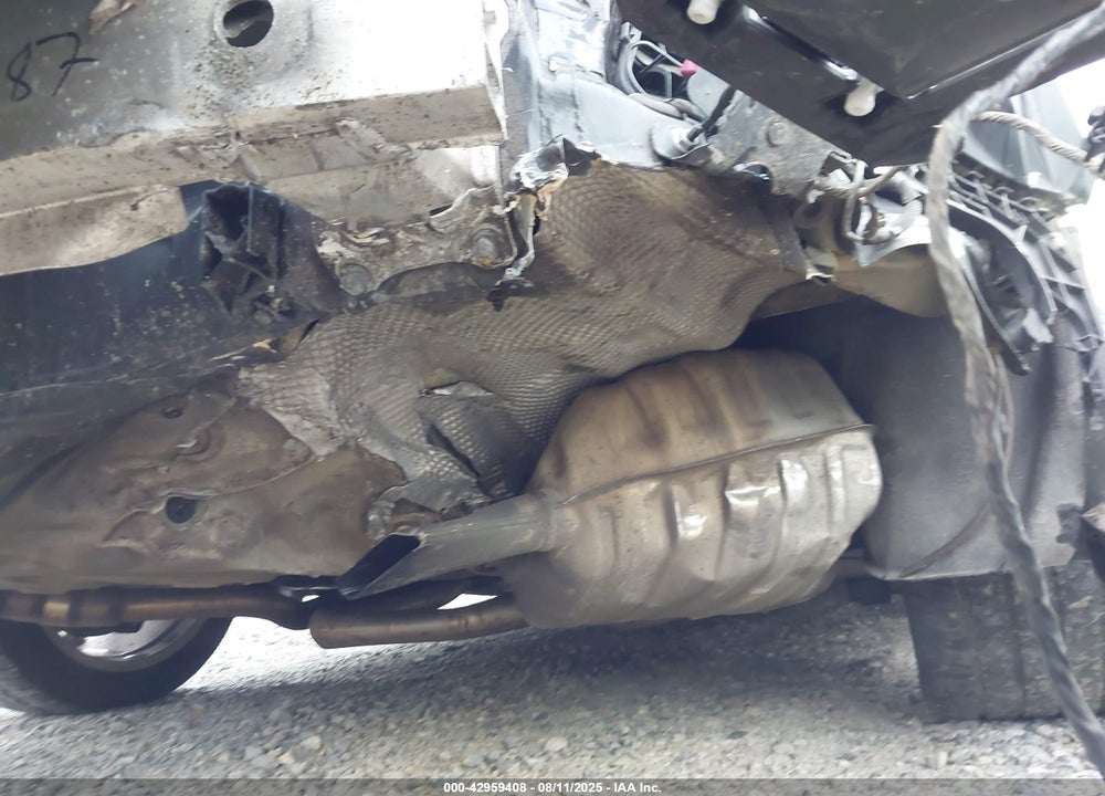 2018 AUDI A6 VIN: WAUG8AFC1JN028793