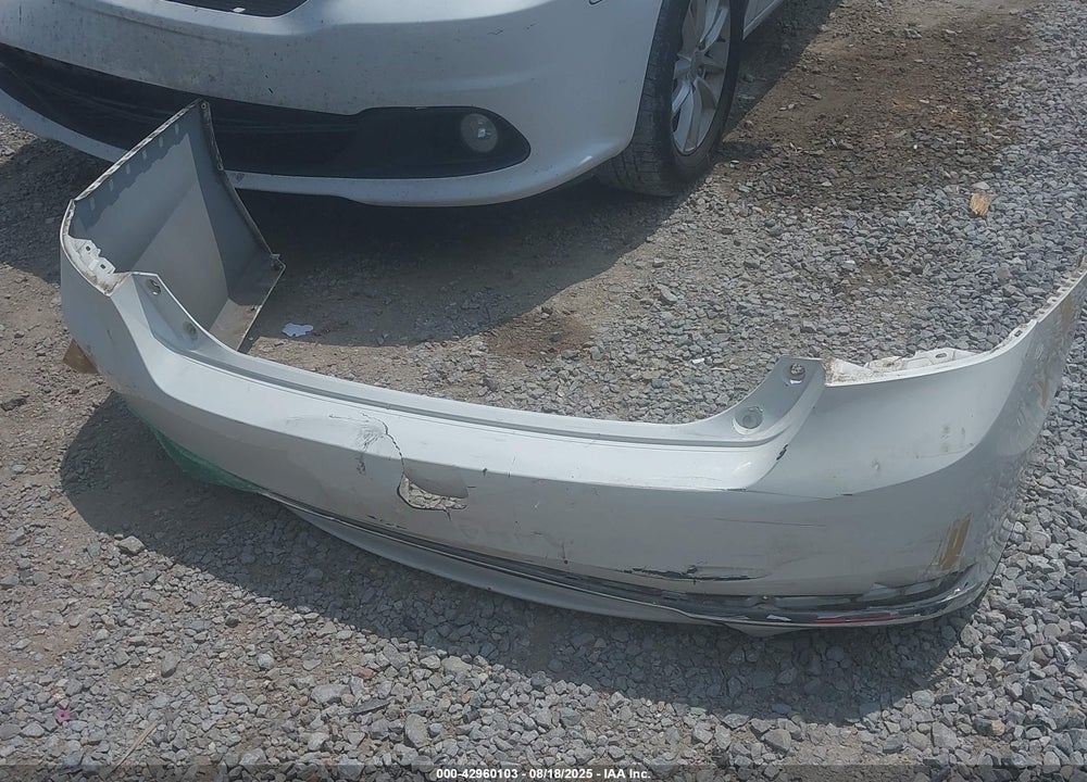 2016 HONDA ACCORD VIN: 1HGCR2F53GA097427