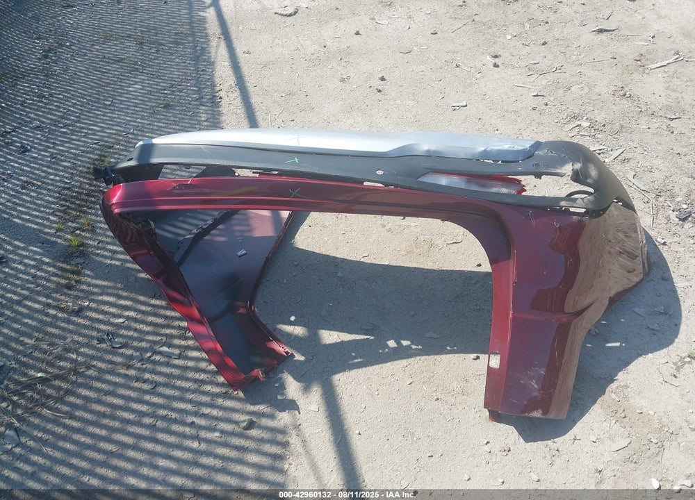 2023 KIA CARNIVAL MPV LX SEAT PACKAGE VIN: KNDNB4H39P6263942