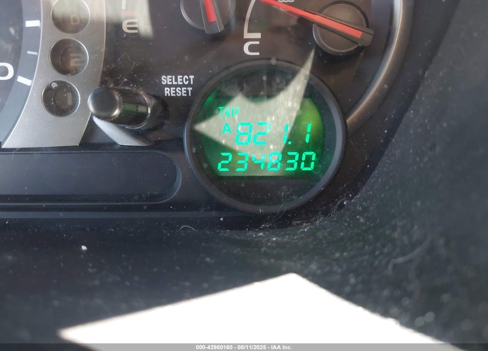 2005 HONDA PILOT EX-L VIN: 2HKYF18785H546337