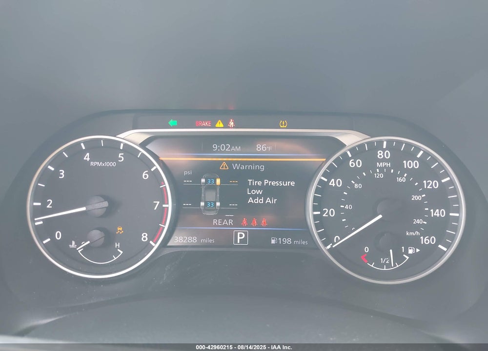 2022 NISSAN SENTRA SV XTRONIC CVT VIN: 3N1AB8CVXNY298920