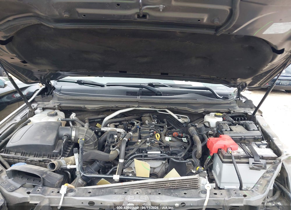 2019 FORD RANGER XLT VIN: 1FTER4EH8KLA65892