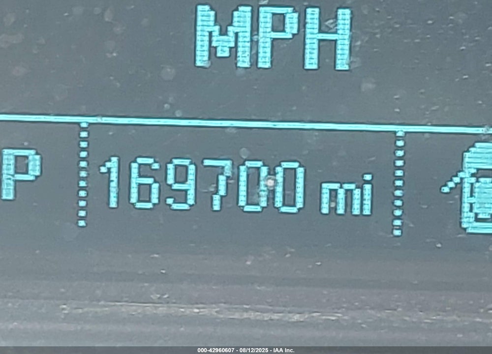 2016 CHEVROLET EQUINOX VIN: 2GNFLFE31G6287137
