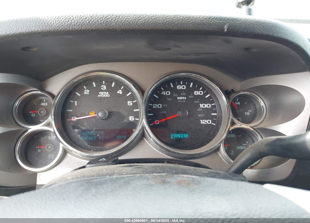2009 GMC SIERRA 1500 SLE VIN: 3GTEK233X9G159294