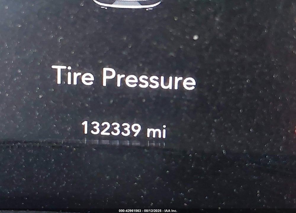 2015 DODGE CHARGER VIN: 2C3CDXKT5FH920135
