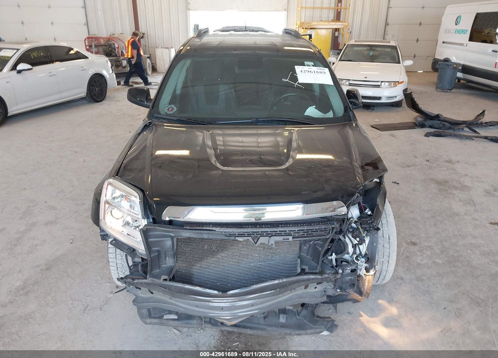2017 GMC TERRAIN VIN: 2GKFLNE33H6299699