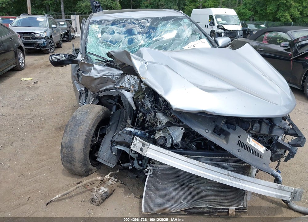 2021 HONDA CR-V VIN: 2HKRW2H81MH656650