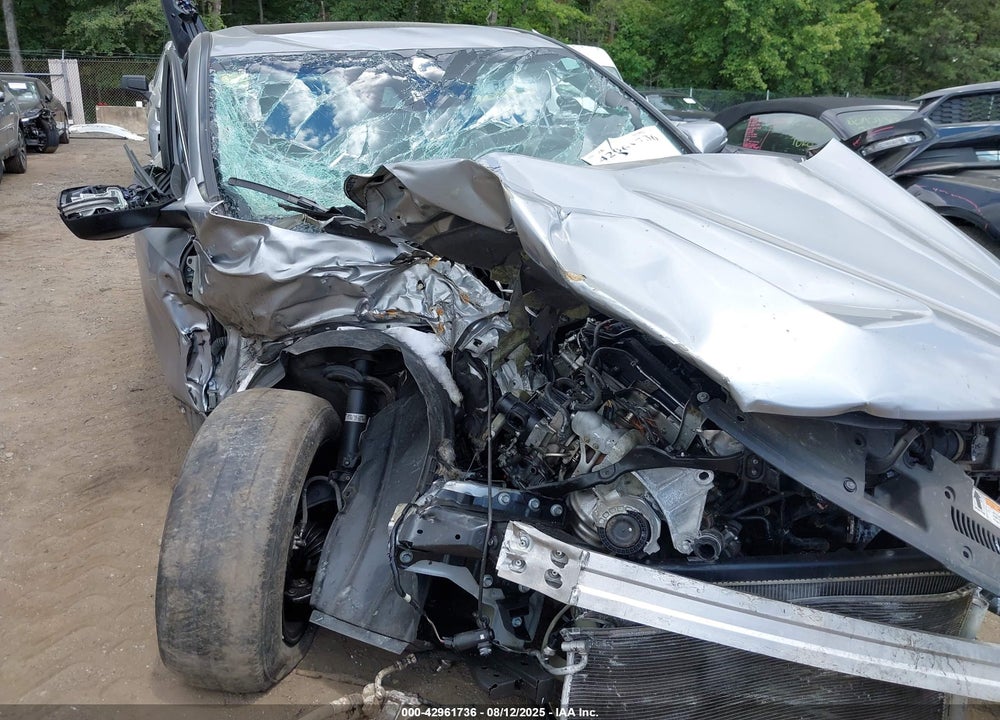 2021 HONDA CR-V VIN: 2HKRW2H81MH656650