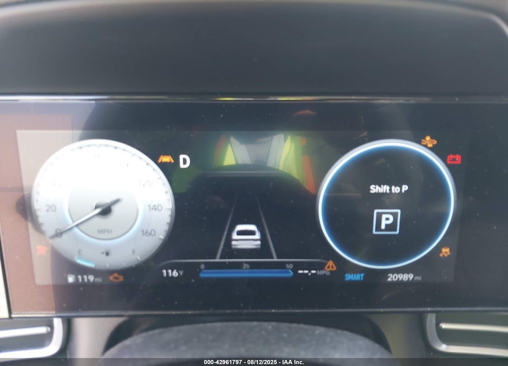 2023 HYUNDAI ELANTRA SEL VIN: KMHLS4AG6PU483034
