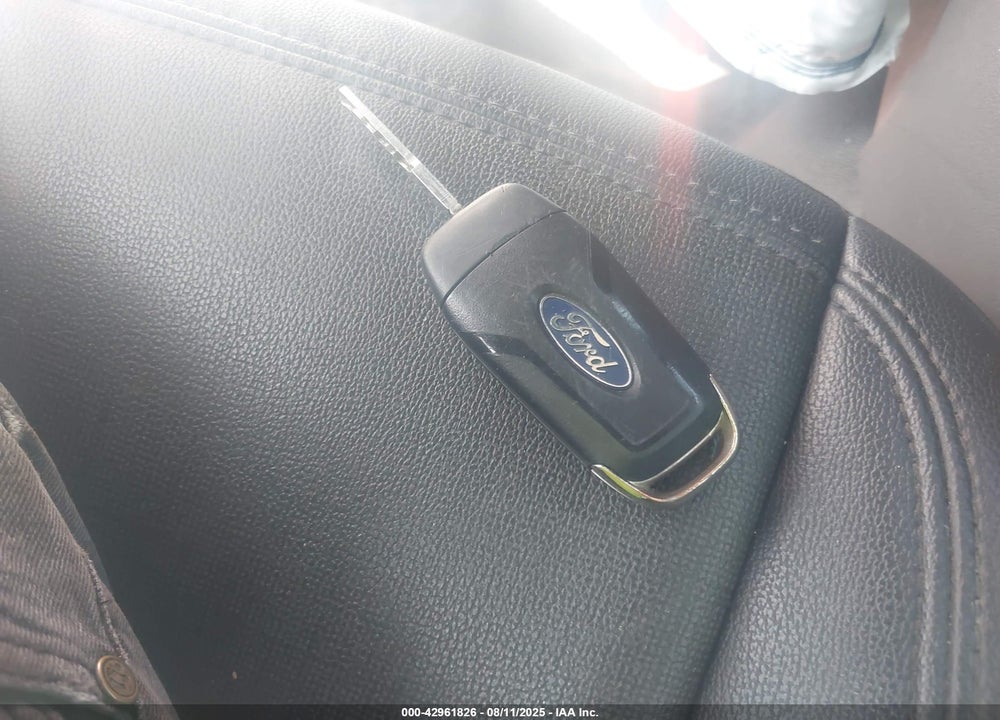2022 FORD TRANSIT CONNECT XL CARGO VAN VIN: NM0LS7S2XN1520252