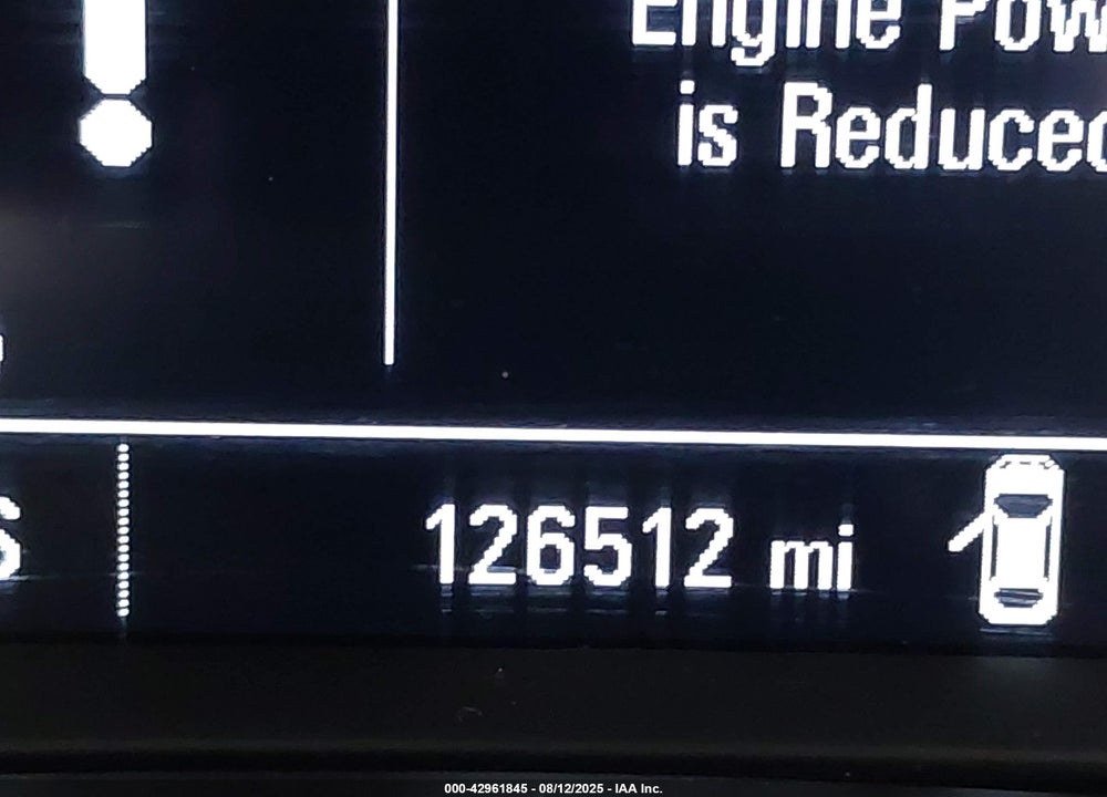 2020 CHEVROLET MALIBU VIN: 1G1ZD5ST3LF109790