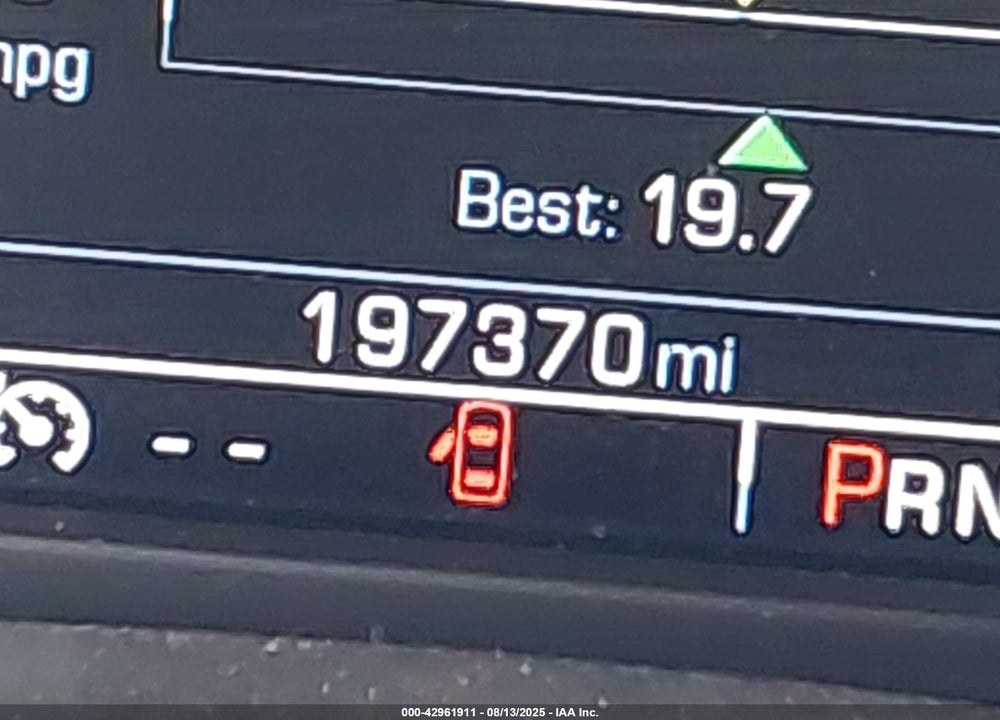 2015 CHEVROLET SILVERADO 1500 VIN: 1GCVKSEC3FZ164250