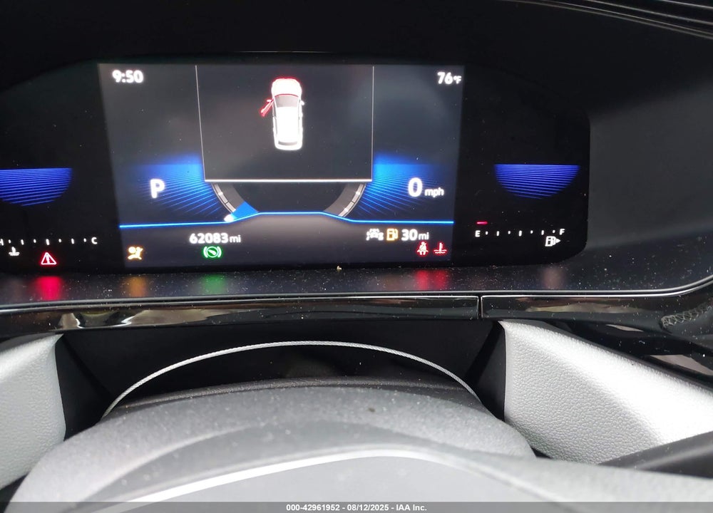 2022 VOLKSWAGEN TAOS 1.5T S VIN: 3VVDX7B27NM011572