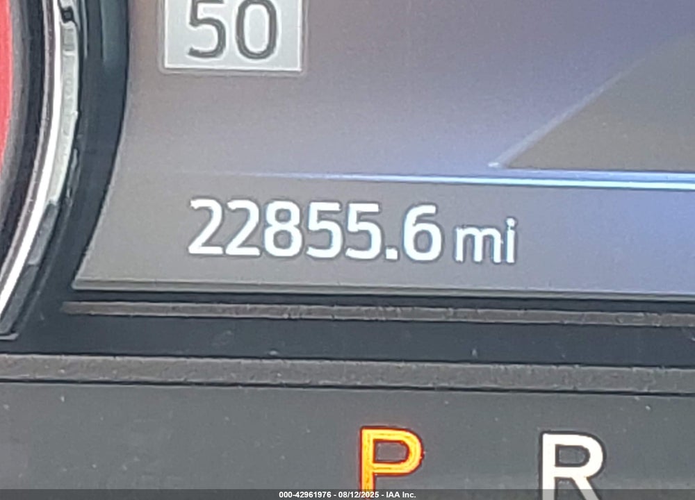 2022 FORD EXPLORER VIN: 1FMSK7DHXNGC18386