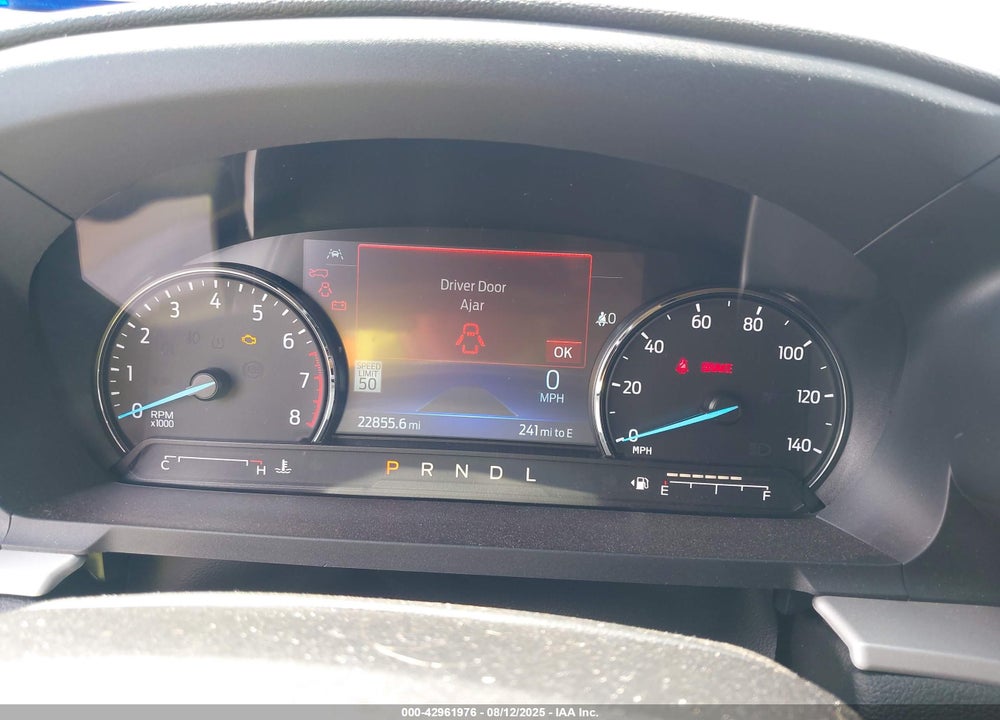 2022 FORD EXPLORER VIN: 1FMSK7DHXNGC18386