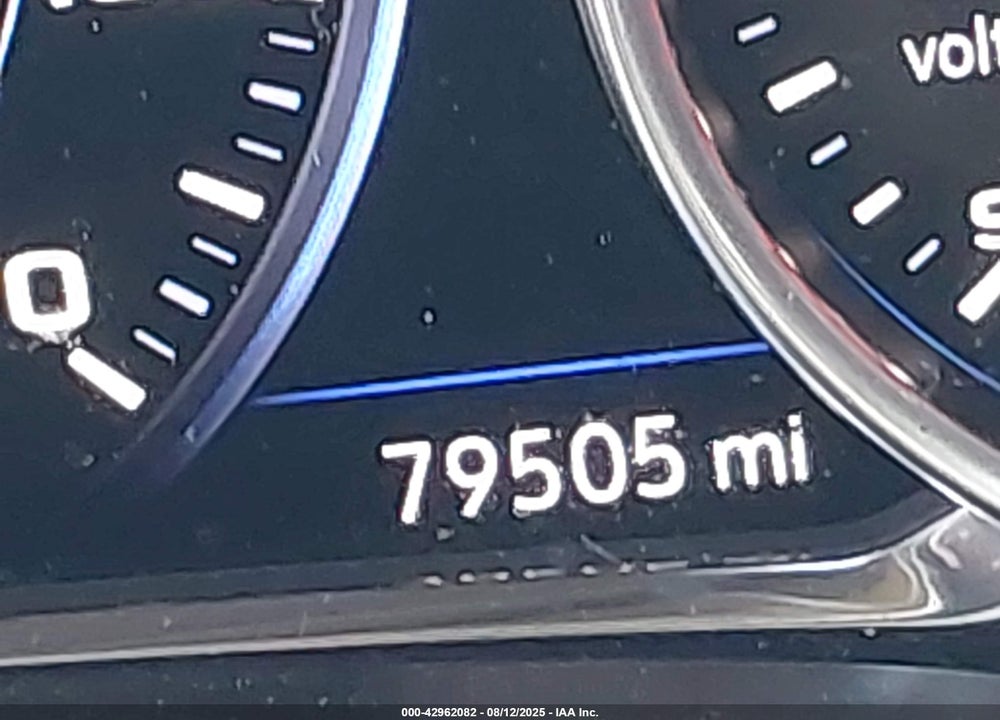 2019 CHEVROLET BLAZER PREMIER VIN: 3GNKBKRS8KS582015