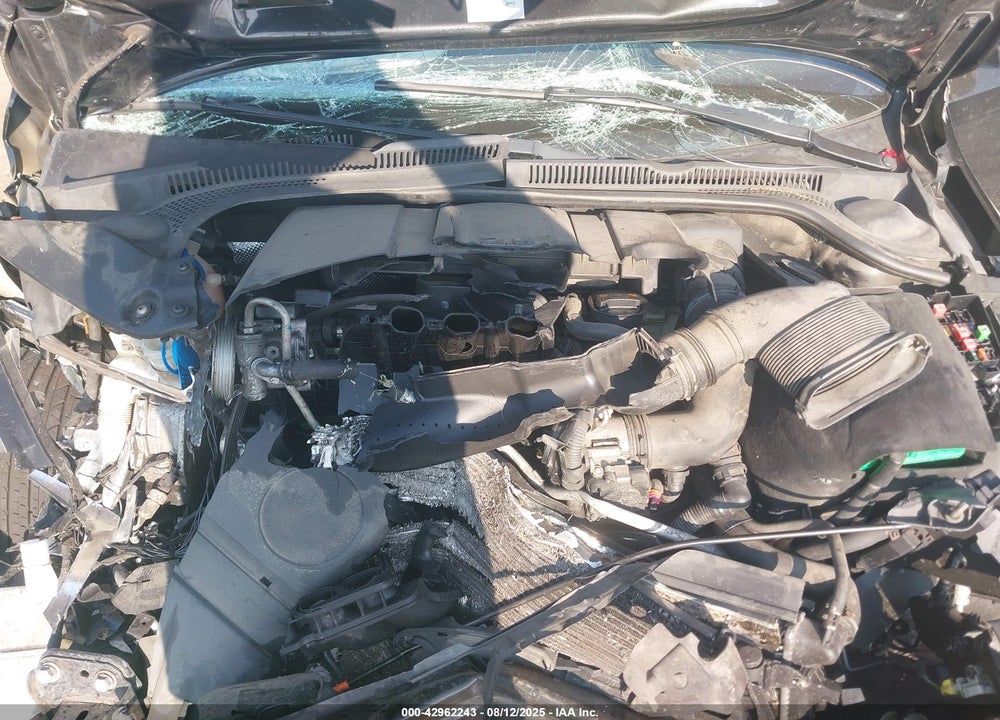 2012 VOLKSWAGEN JETTA VIN: 3VWDP7AJ7CM351919