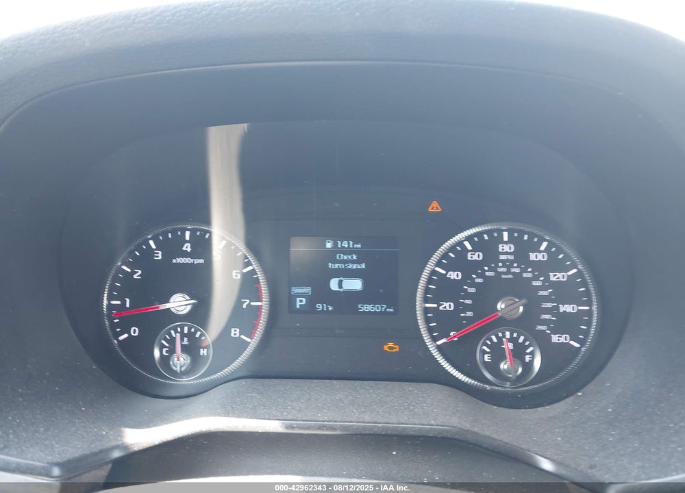 2021 KIA TELLURIDE VIN: 5XYP34HC4MG144694