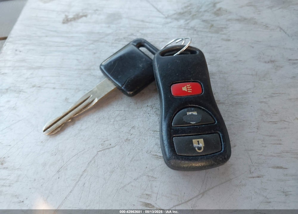 2011 NISSAN SENTRA VIN: 3N1AB6AP3BL668252