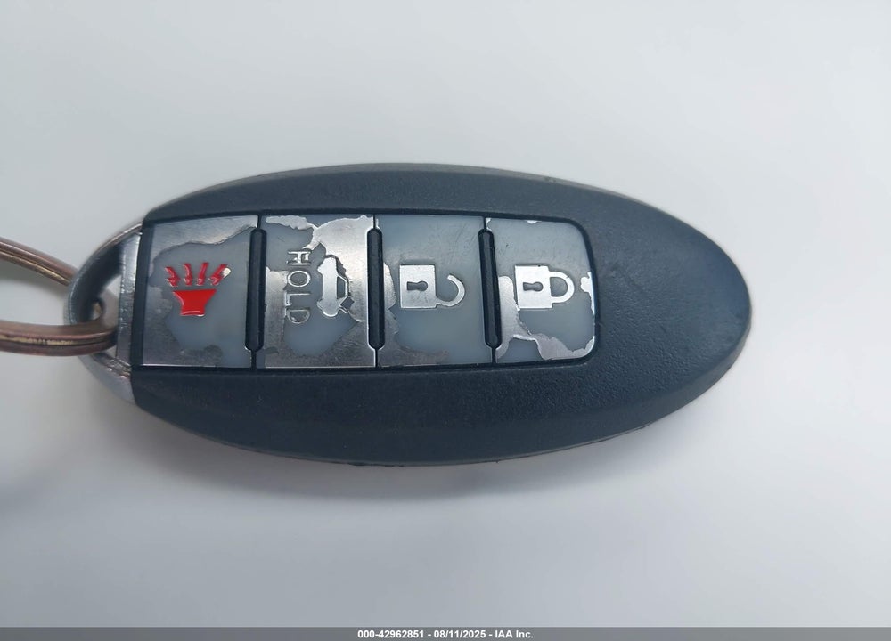 2019 NISSAN SENTRA VIN: 3N1AB7AP0KY282137