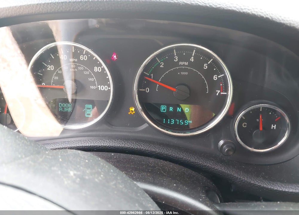 2015 JEEP WRANGLER UNLIMITED SAHARA VIN: 1C4BJWEG3FL508890