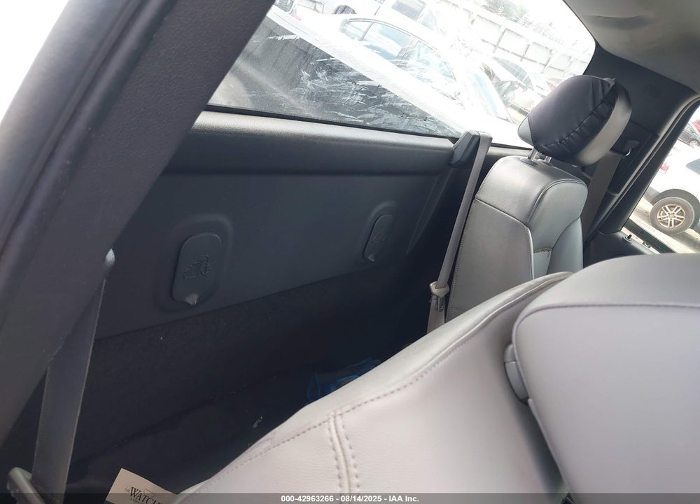 2016 CHEVROLET SILVERADO 1500 VIN: 1GCNCNEHXGZ211236