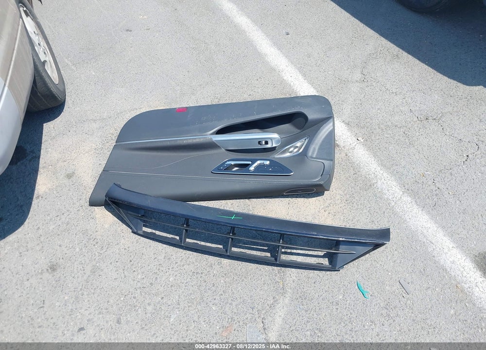 2024 MERCEDES-BENZ CLE 300 4MATIC VIN: W1KMJ4HB0RF043099
