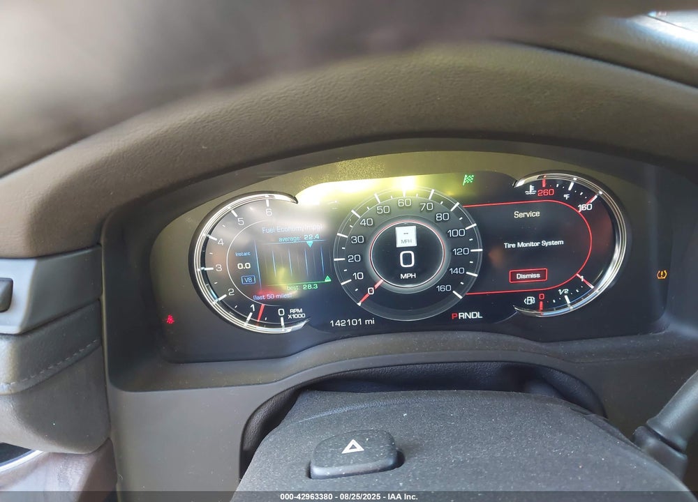 2018 CADILLAC ESCALADE ESV VIN: 1GYS4JKJ4JR356533