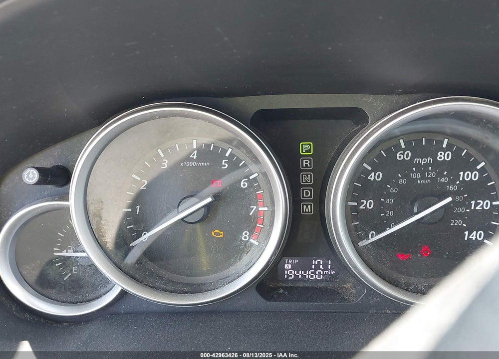 2015 MAZDA CX-9 VIN: JM3TB2CA9F0465724