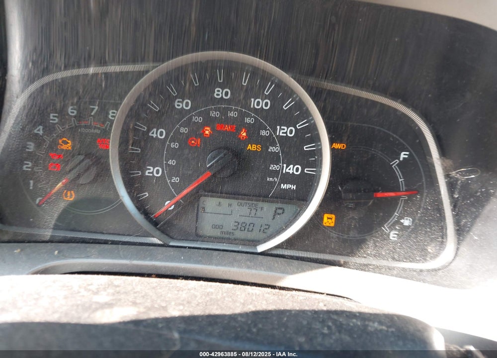 2015 TOYOTA RAV4 XLE VIN: 2T3RFREV0FW242239