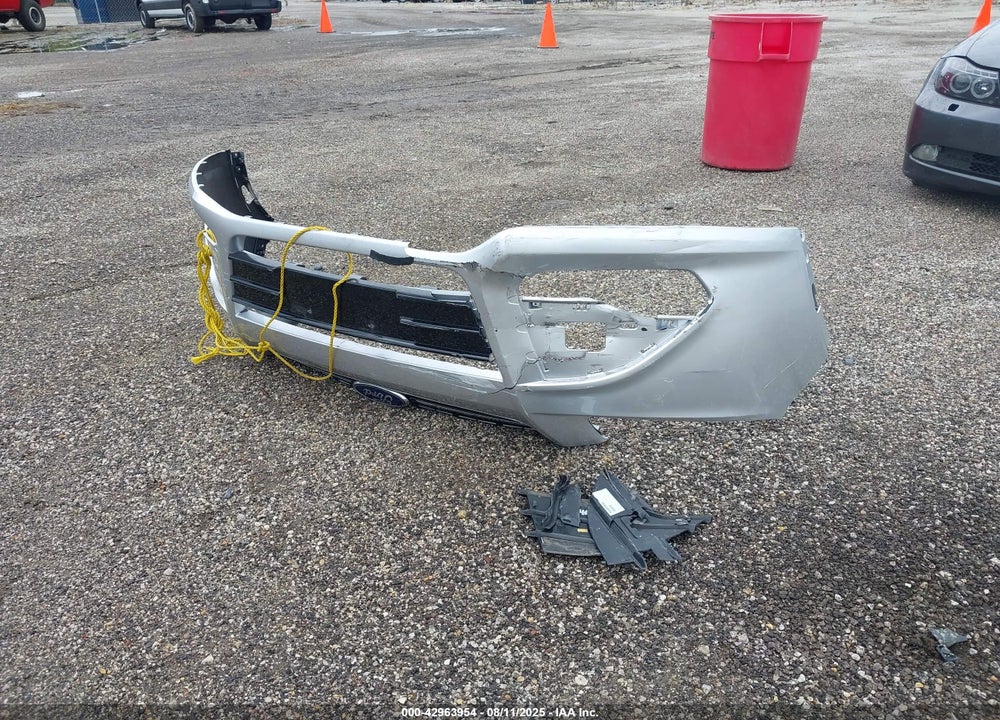 2015 FORD ESCAPE TITANIUM VIN: 1FMCU9J91FUA52379