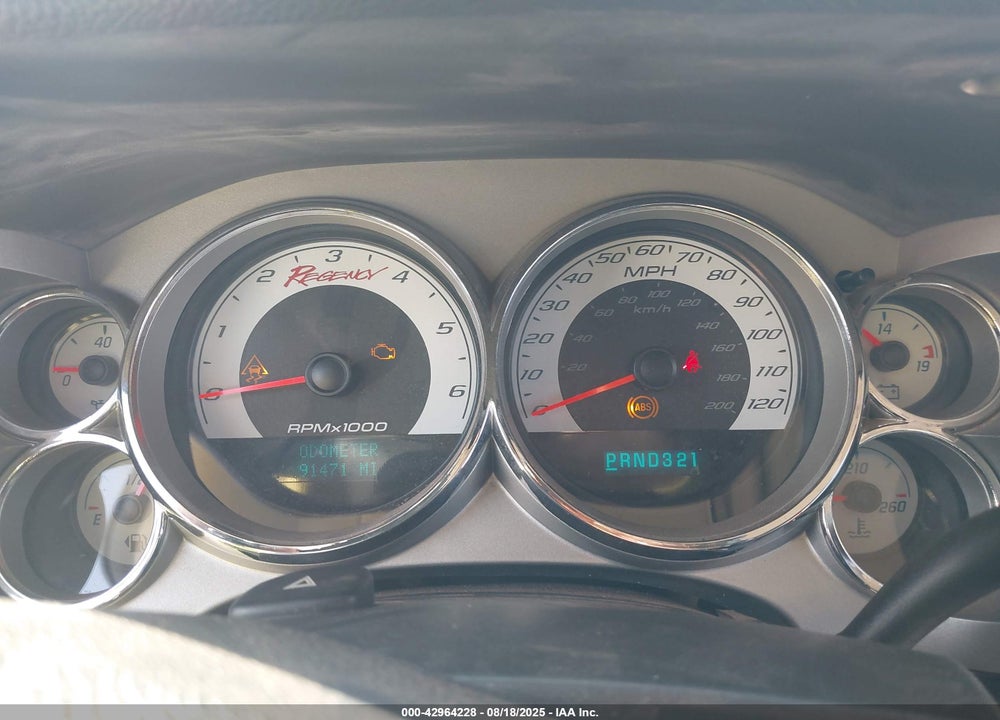 2008 GMC SIERRA 1500 SLE1 VIN: 3GTEK13JX8G279667