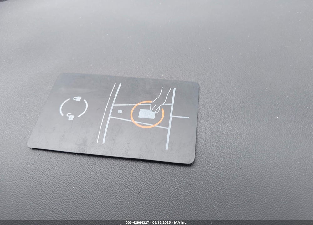 2021 TESLA MODEL 3 VIN: 5YJ3E1EB8MF852828
