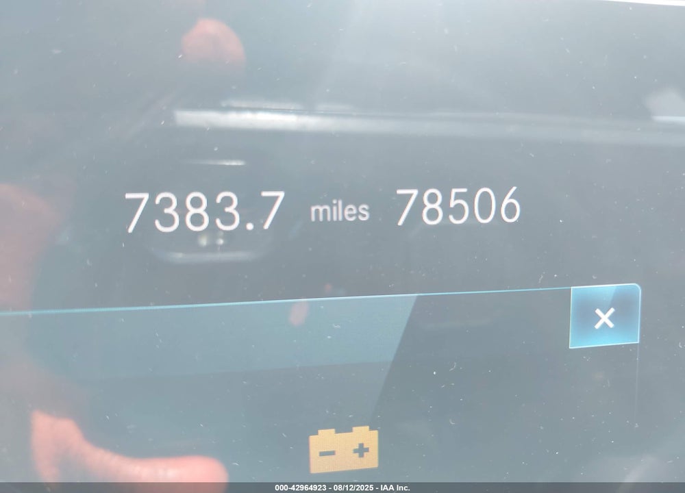 2022 MERCEDES-BENZ A-CLASS VIN: W1K3G4EB3NJ353544