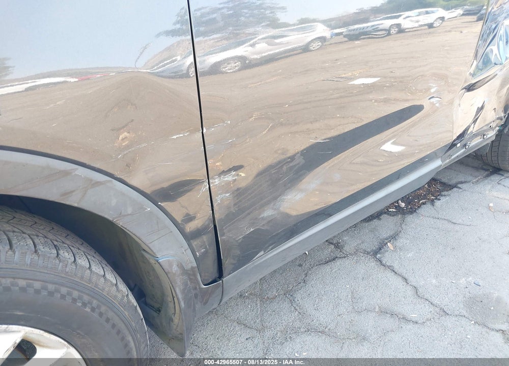 2020 KIA SORENTO VIN: 5XYPG4A36LG687865