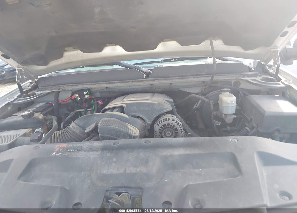 2012 GMC SIERRA 1500 VIN: 3GTP1UEA8CG268816