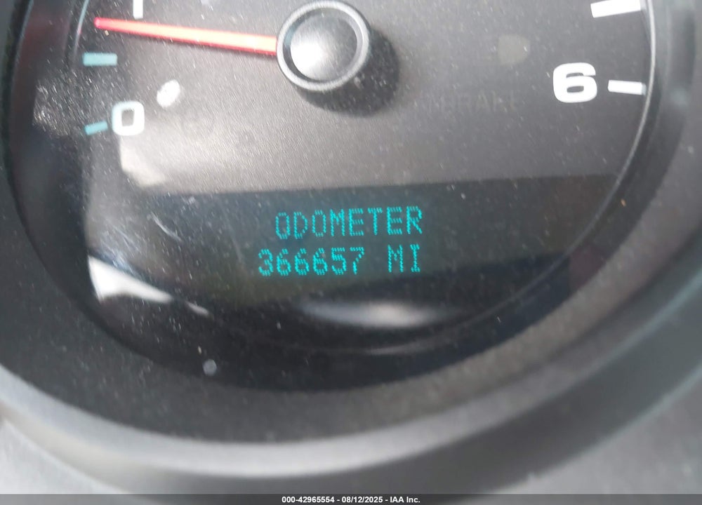 2012 GMC SIERRA 1500 VIN: 3GTP1UEA8CG268816