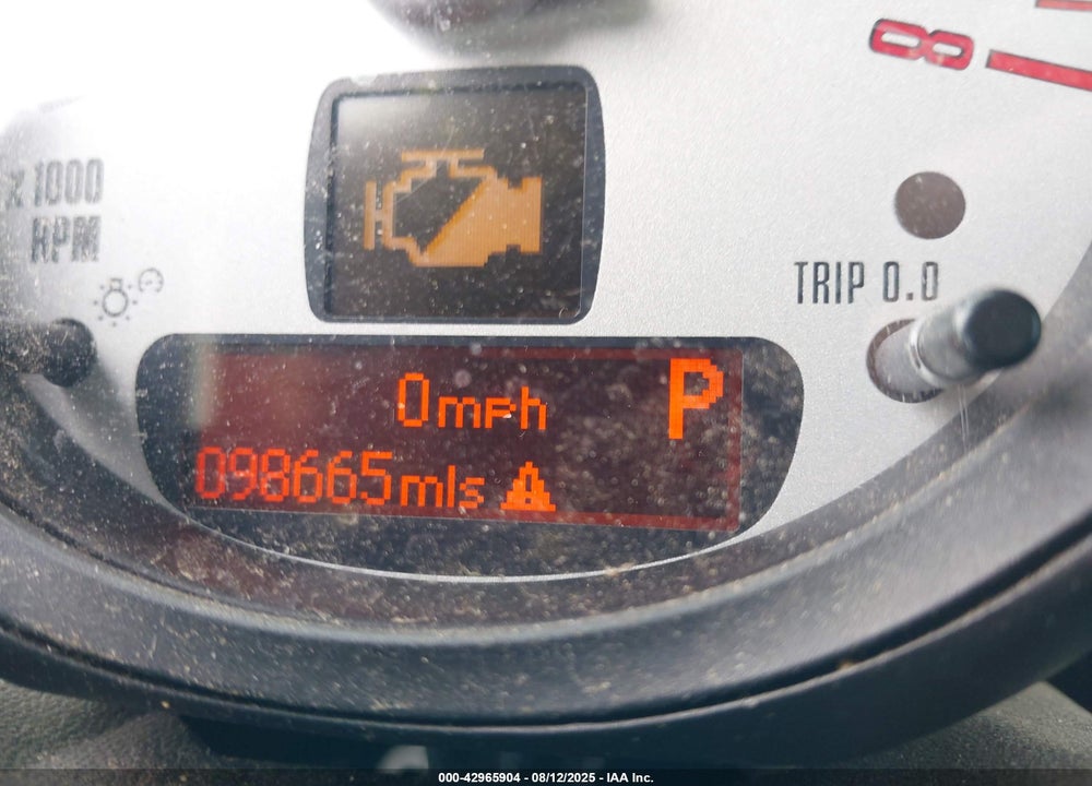 2011 MINI COOPER VIN: WMWZN3C5XBT133560