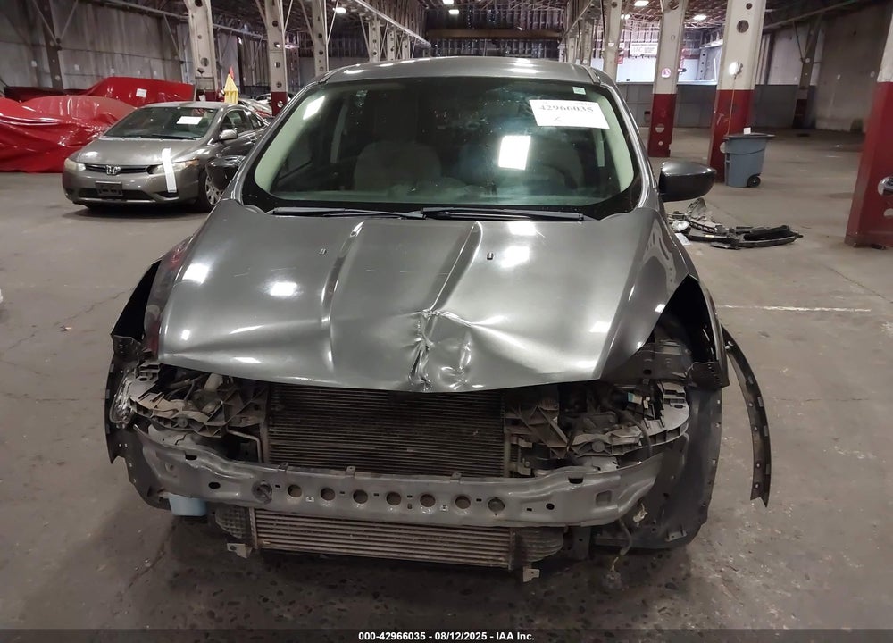 2015 FORD ESCAPE SE VIN: 1FMCU0G91FUB31425