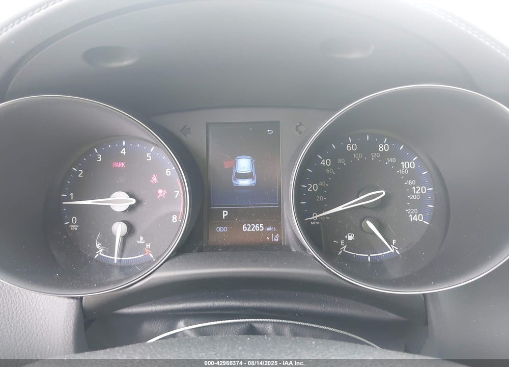 2021 TOYOTA C-HR VIN: NMTKHMBX1MR128333