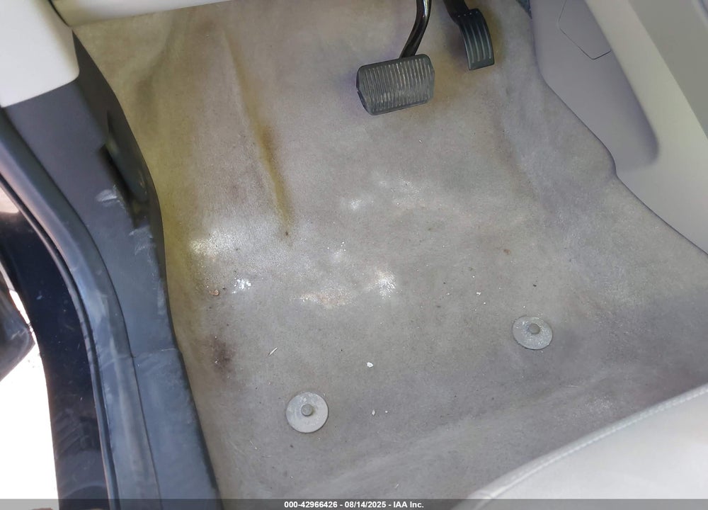 2014 FORD ESCAPE VIN: 1FMCU0G97EUC76192