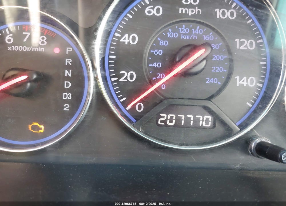 2005 HONDA CIVIC LX VIN: JHMES16535S004076