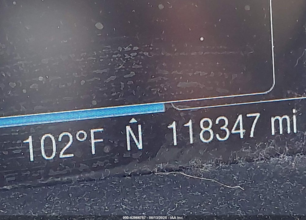 2012 FORD FOCUS VIN: 1FAHP3J24CL428808