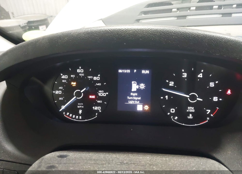 2024 RAM PROMASTER 2500 VIN: 3C6LRVDG2RE114990