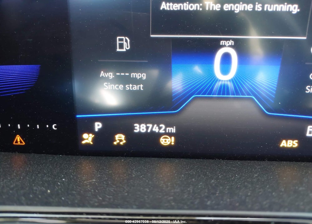 2022 VOLKSWAGEN TAOS VIN: 3VVTX7B28NM024293