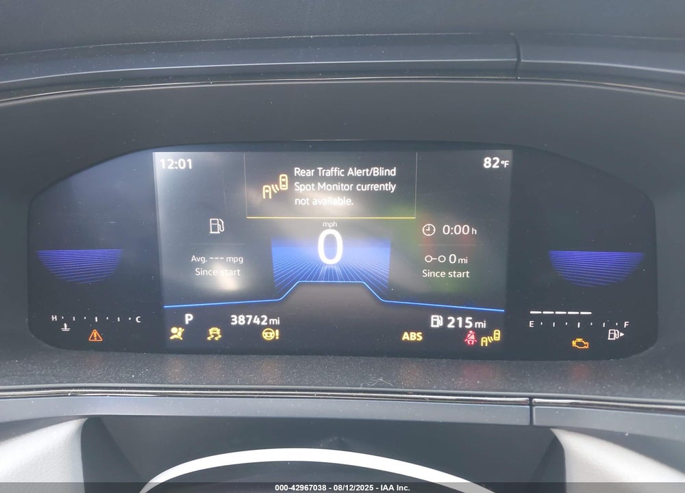 2022 VOLKSWAGEN TAOS VIN: 3VVTX7B28NM024293