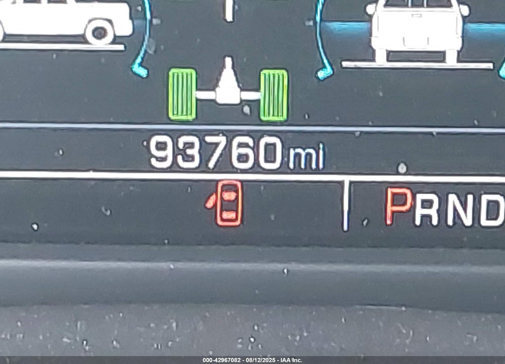 2018 CHEVROLET SILVERADO 1500 2LT VIN: 3GCUKREC9JG562706