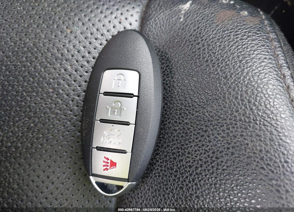 2016 NISSAN ROGUE VIN: 5N1AT2MT0GC778198