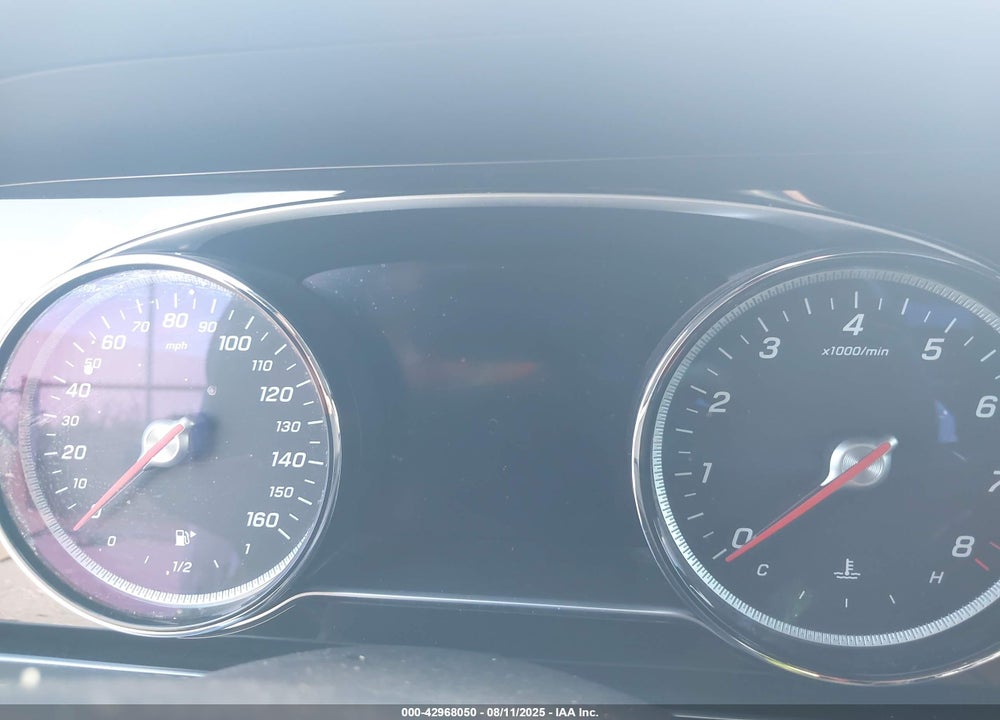 2017 MERCEDES-BENZ E-CLASS VIN: WDDZF4JB5HA049347